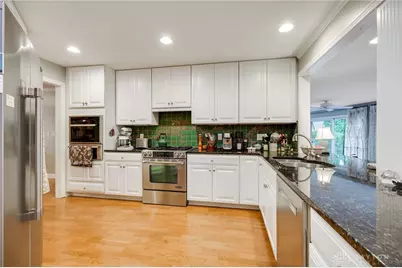 571 Eagle Circle, Kettering, OH 45429 - Photo 16