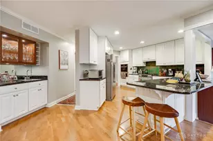 571 Eagle Cir, Kettering, OH 45429 - Photo 14