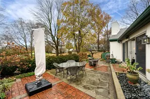 571 Eagle Cir, Kettering, OH 45429 - Photo 34