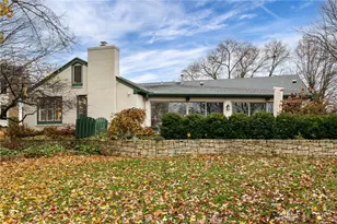 571 Eagle Cir, Kettering, OH 45429 - Photo 38