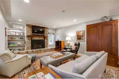 571 Eagle Circle, Kettering, OH 45429 - Photo 22