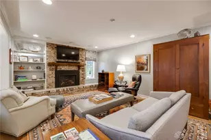 571 Eagle Cir, Kettering, OH 45429 - Photo 22