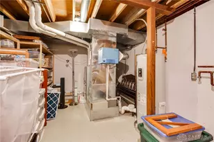 571 Eagle Cir, Kettering, OH 45429 - Photo 74