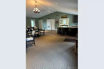 571 Eagle Circle, Kettering, OH 45429 - Photo 80