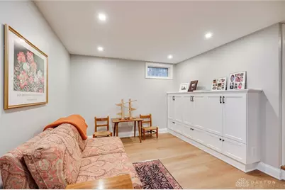 571 Eagle Circle, Kettering, OH 45429 - Photo 54