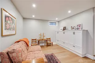 571 Eagle Cir, Kettering, OH 45429 - Photo 54