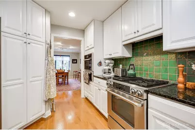 571 Eagle Circle, Kettering, OH 45429 - Photo 10