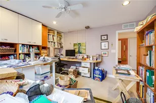 571 Eagle Cir, Kettering, OH 45429 - Photo 66