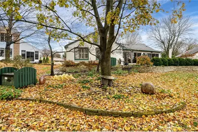 571 Eagle Circle, Kettering, OH 45429 - Photo 40