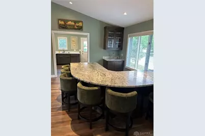 571 Eagle Circle, Kettering, OH 45429 - Photo 78