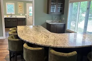 571 Eagle Cir, Kettering, OH 45429 - Photo 78