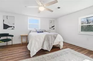 9185 S Mann Rd, Bethel Twp, OH 45371 - Photo 22