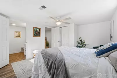 9185 S Mann Road, Bethel Twp, OH 45371 - Photo 24