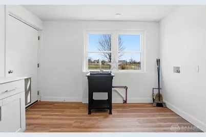 9185 S Mann Road, Bethel Twp, OH 45371 - Photo 36