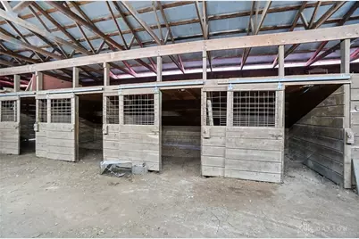 9185 S Mann Road, Bethel Twp, OH 45371 - Photo 40