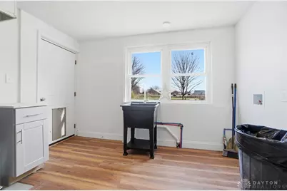 9185 S Mann Road, Bethel Twp, OH 45371 - Photo 34