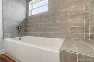 9185 S Mann Rd, Bethel Twp, OH 45371 - Photo 30