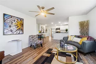 9185 S Mann Rd, Bethel Twp, OH 45371 - Photo 10