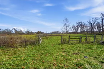 9185 S Mann Road, Bethel Twp, OH 45371 - Photo 44