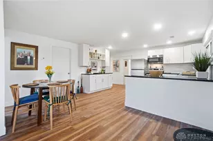 9185 S Mann Rd, Bethel Twp, OH 45371 - Photo 12