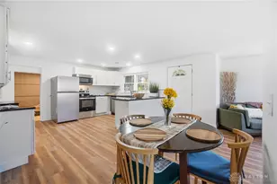 9185 S Mann Rd, Bethel Twp, OH 45371 - Photo 14