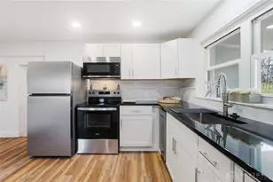 9185 S Mann Rd, Bethel Twp, OH 45371 - Photo 18