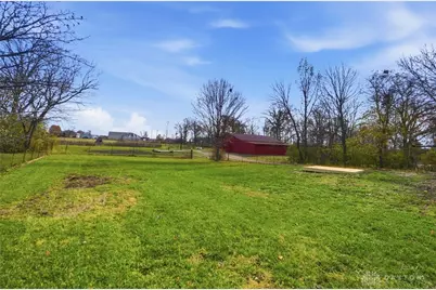 9185 S Mann Road, Bethel Twp, OH 45371 - Photo 50