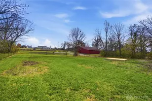 9185 S Mann Rd, Bethel Twp, OH 45371 - Photo 50