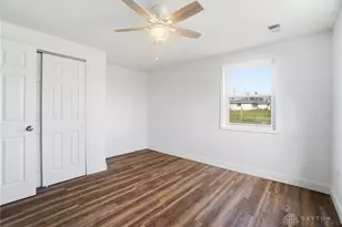 9185 S Mann Rd, Bethel Twp, OH 45371 - Photo 32