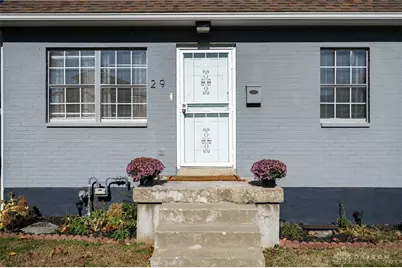29 Forest Glen Avenue, Dayton, OH 45405 - Photo 1