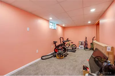 29 Forest Glen Avenue, Dayton, OH 45405 - Photo 36