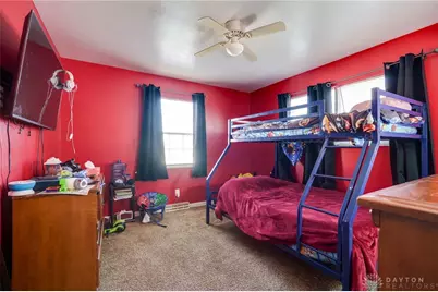 29 Forest Glen Avenue, Dayton, OH 45405 - Photo 24