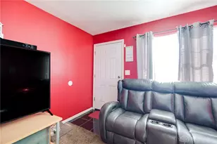 29 Forest Glen Ave, Dayton, OH 45405 - Photo 4
