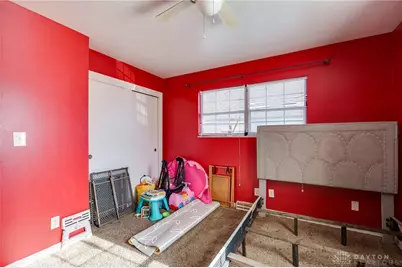 29 Forest Glen Avenue, Dayton, OH 45405 - Photo 20