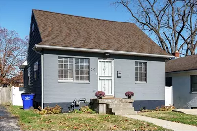 29 Forest Glen Avenue, Dayton, OH 45405 - Photo 50