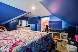 29 Forest Glen Ave, Dayton, OH 45405 - Photo 30