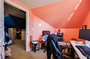 29 Forest Glen Ave, Dayton, OH 45405 - Photo 34