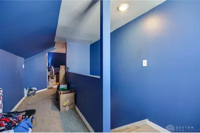 29 Forest Glen Avenue, Dayton, OH 45405 - Photo 26