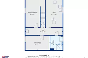 29 Forest Glen Ave, Dayton, OH 45405 - Photo 54