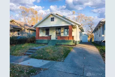 620 Shoop Avenue, Dayton, OH 45402 - Photo 1