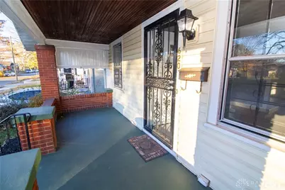 620 Shoop Avenue, Dayton, OH 45402 - Photo 50
