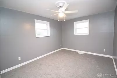 620 Shoop Avenue, Dayton, OH 45402 - Photo 22