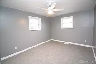 620 Shoop Ave, Dayton, OH 45402 - Photo 22