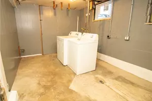 620 Shoop Ave, Dayton, OH 45402 - Photo 34