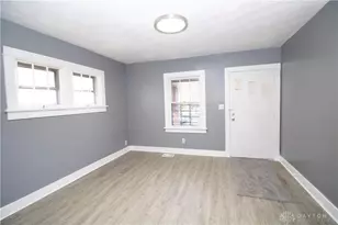 620 Shoop Ave, Dayton, OH 45402 - Photo 4