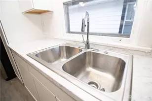 620 Shoop Ave, Dayton, OH 45402 - Photo 32