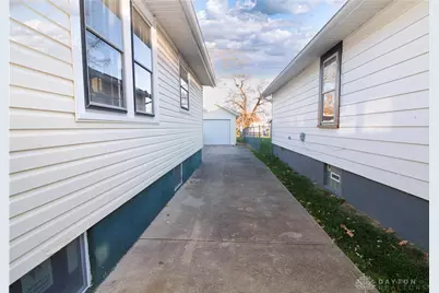 620 Shoop Avenue, Dayton, OH 45402 - Photo 46