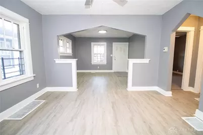 620 Shoop Avenue, Dayton, OH 45402 - Photo 8