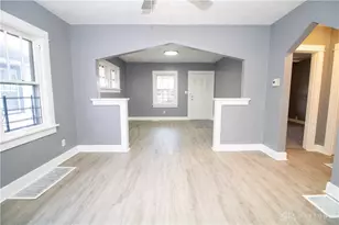 620 Shoop Ave, Dayton, OH 45402 - Photo 8