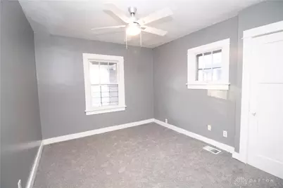 620 Shoop Avenue, Dayton, OH 45402 - Photo 12